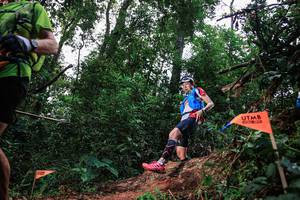 BIB: 
                            <button type="button" onclick="openModal(22654213)" class="btn btn-primary btn-sm float-right btn-popup" data-toggle="modal" data-target=".modal-high-quality">
                        <i class="fas fa-shopping-cart"></i> Add to Cart
                    </button>
                                            <button type="button" onclick="isThisMe(22654213, true)" class="btn btn-success btn-sm float-right btn-popup btn-isme hidden" data-toggle="tooltip" data-placement="bottom" title="นี่คือรูปของคุณใช่ไหม คลิกที่นี่เพื่อเอาเข้าอัลบั้ม">
                        <i class="fas fa-plus"></i> Add to album
                    </button>
                    <button type="button" onclick="isThisMe(22654213, false)" class="btn btn-warning btn-sm float-right btn-popup btn-isnotme hidden">
                        <i class="fas fa-ban"></i> Remove from album
                    </button>